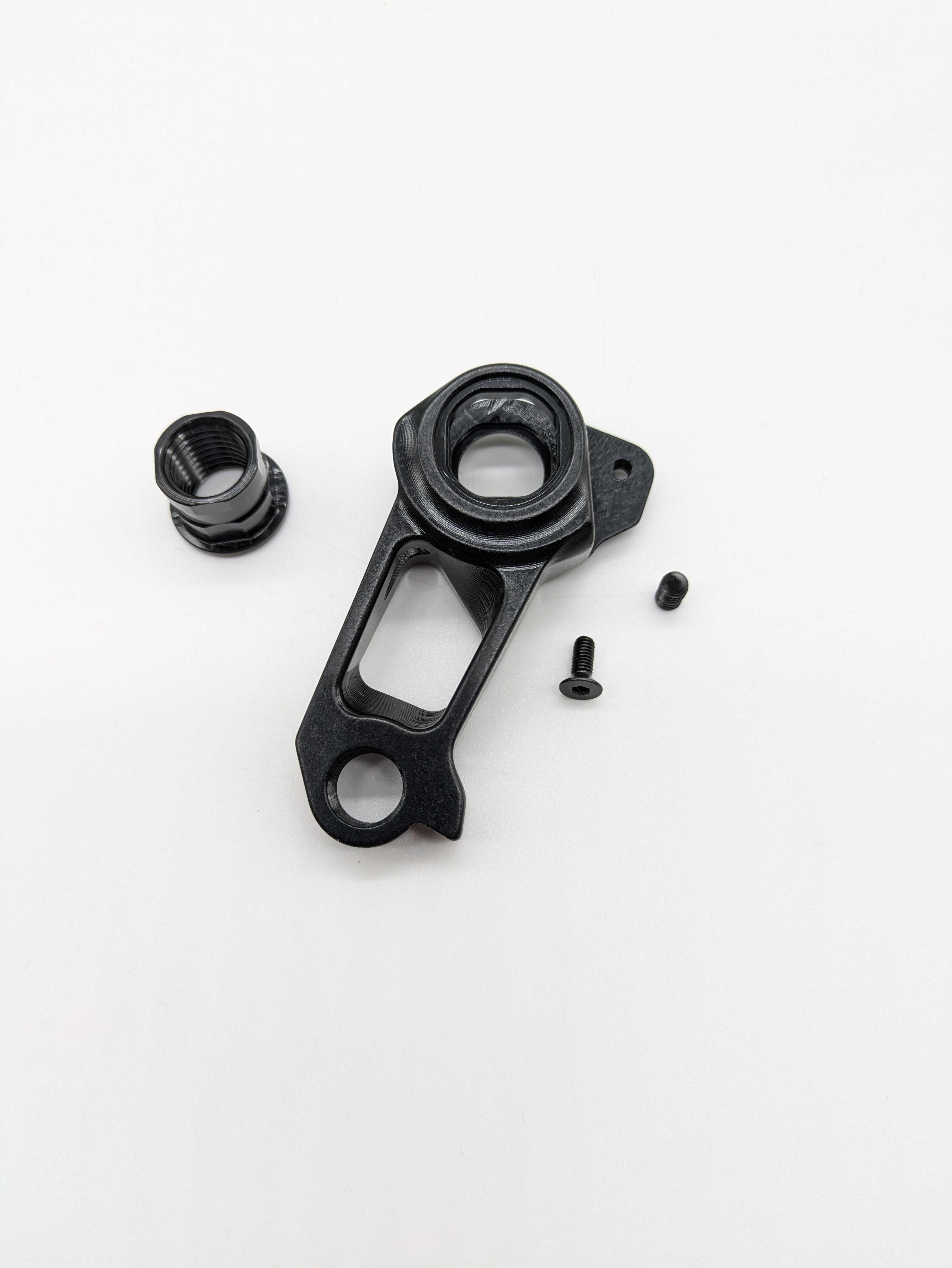 Superior Rear Derailleur Hanger BFFB05 - Image 3