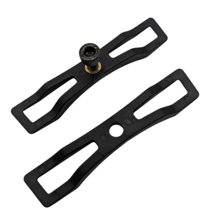 Superior XRoad Mudguard Bridge - Image 2