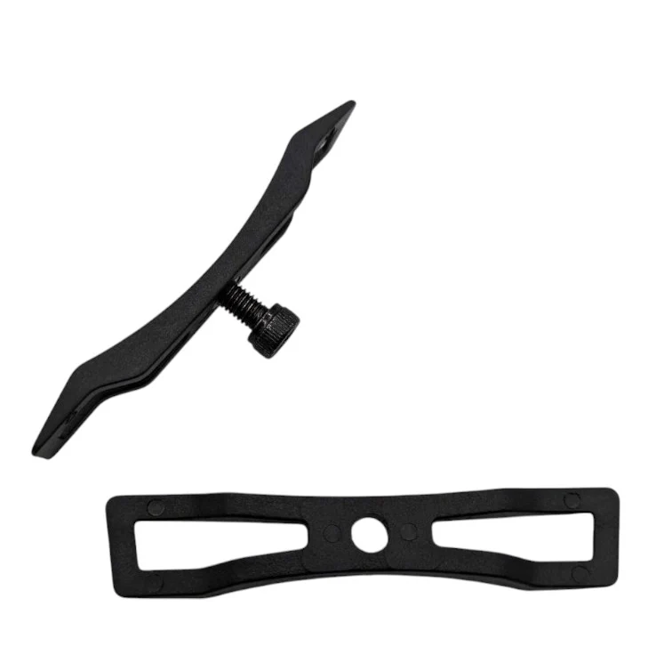 Superior XRoad Mudguard Bridge - Image 3