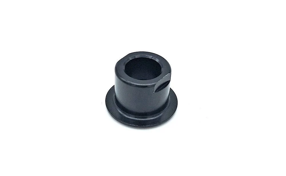 Rear End Cap for Strattos S7 - S8 Disc (Left Side) - Image 2