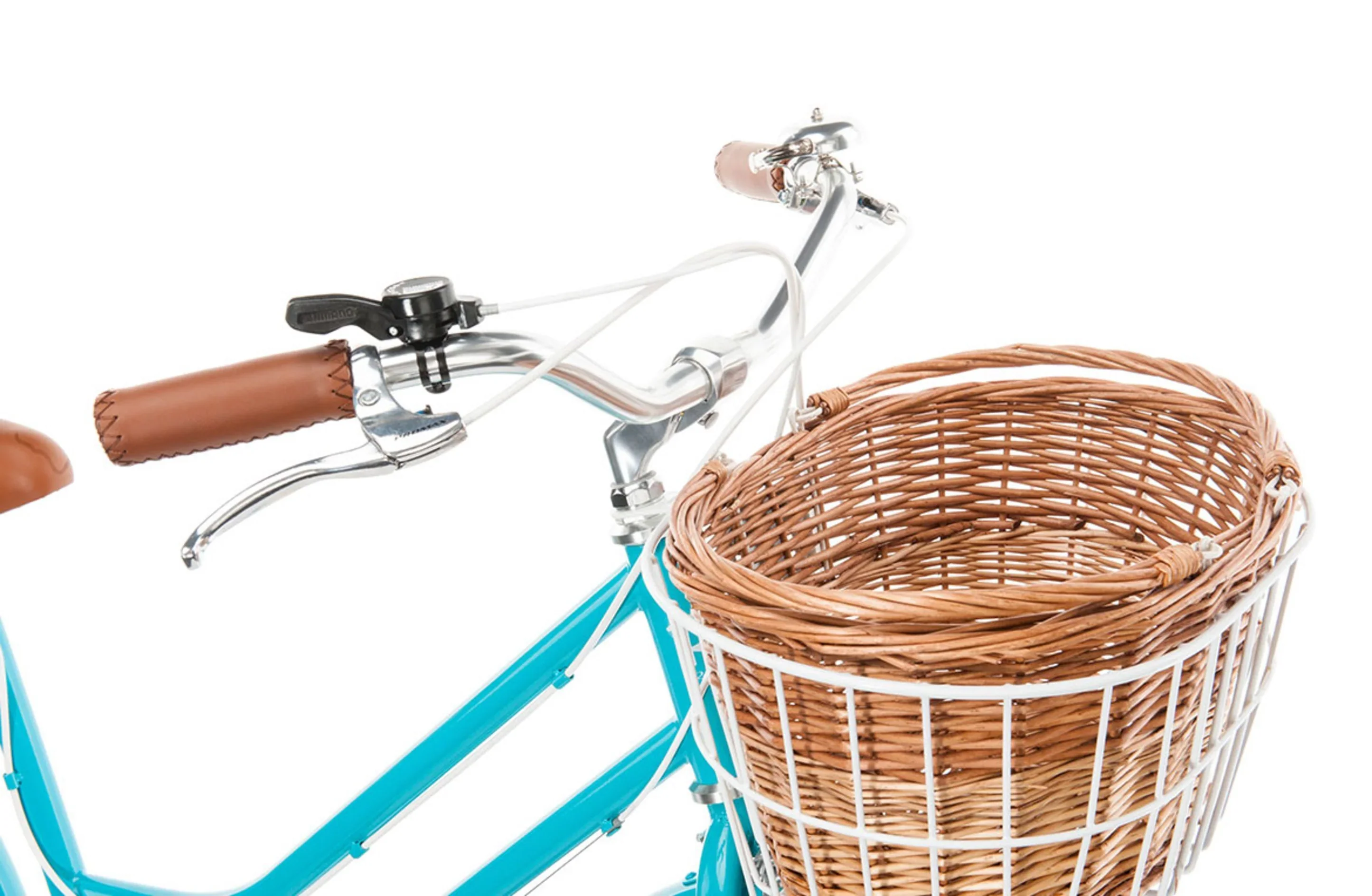 Reid Classic Basket Kit - Image 3