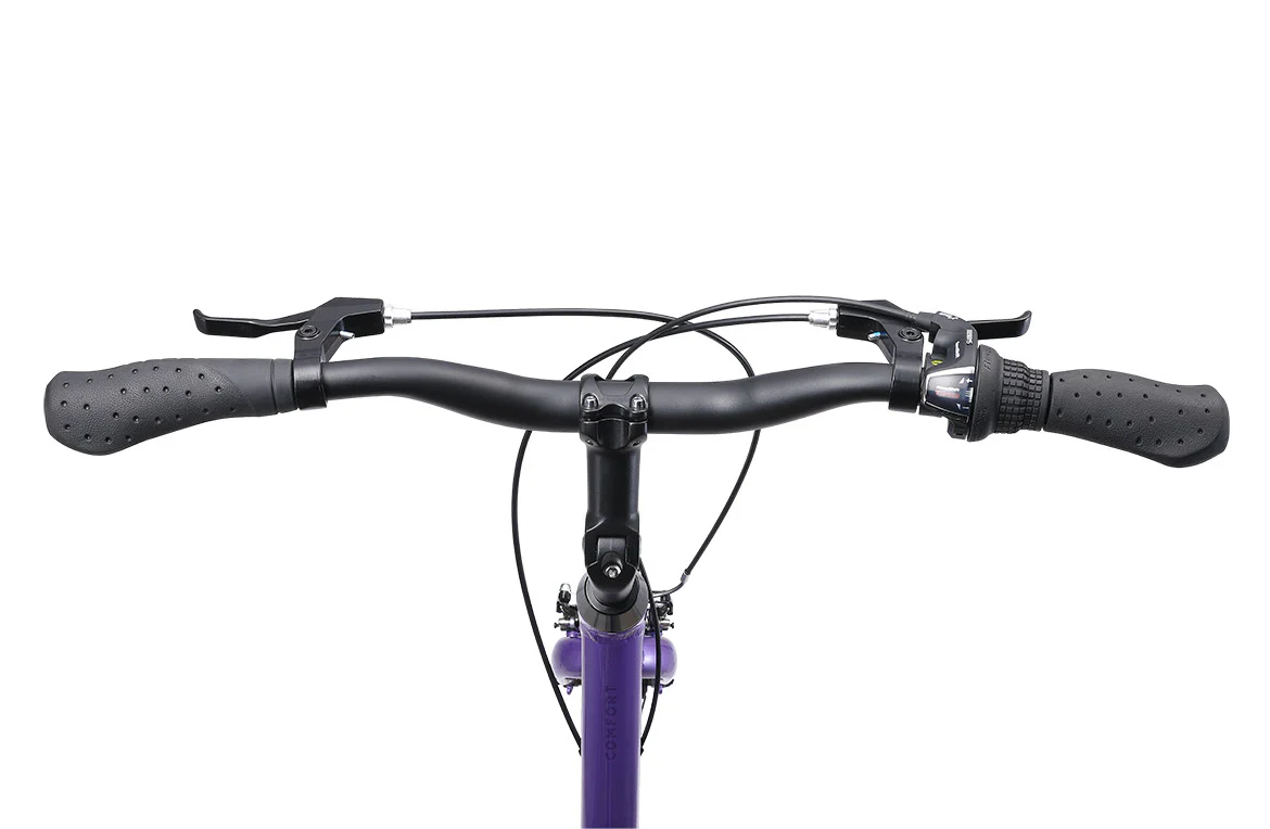 Reid - Comfort 1 ST Beach Cruiser - Image 5