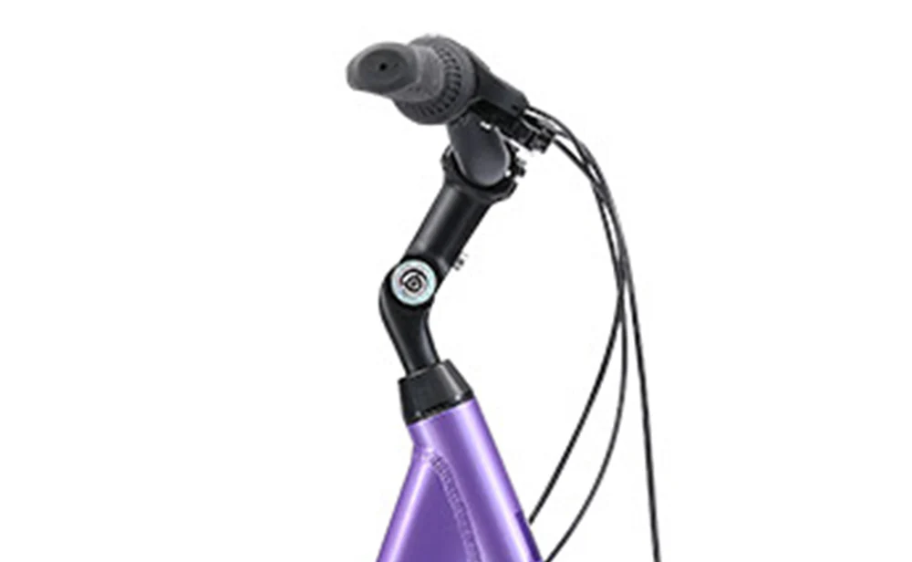 Reid - Comfort 1 ST Beach Cruiser - Image 7