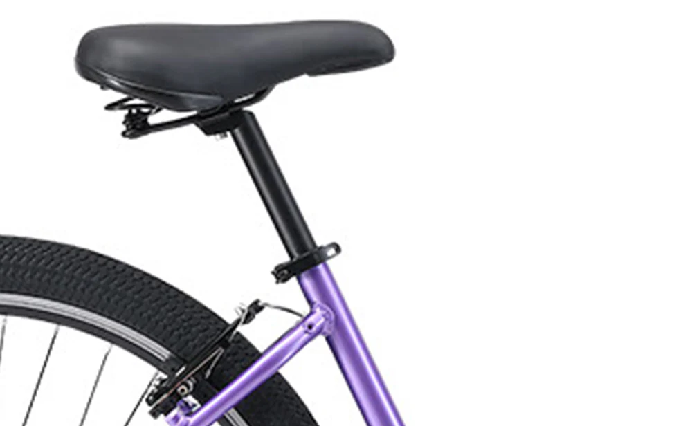 Reid - Comfort 1 ST Beach Cruiser - Image 9