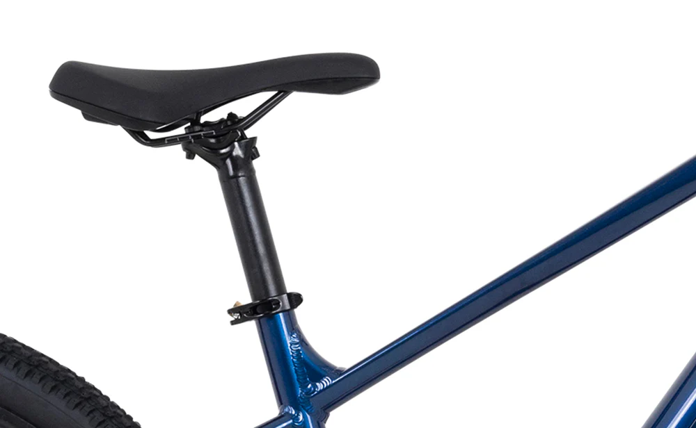 Reid - E-Trail 1.0 Mountain eBike MY25 - Image 11