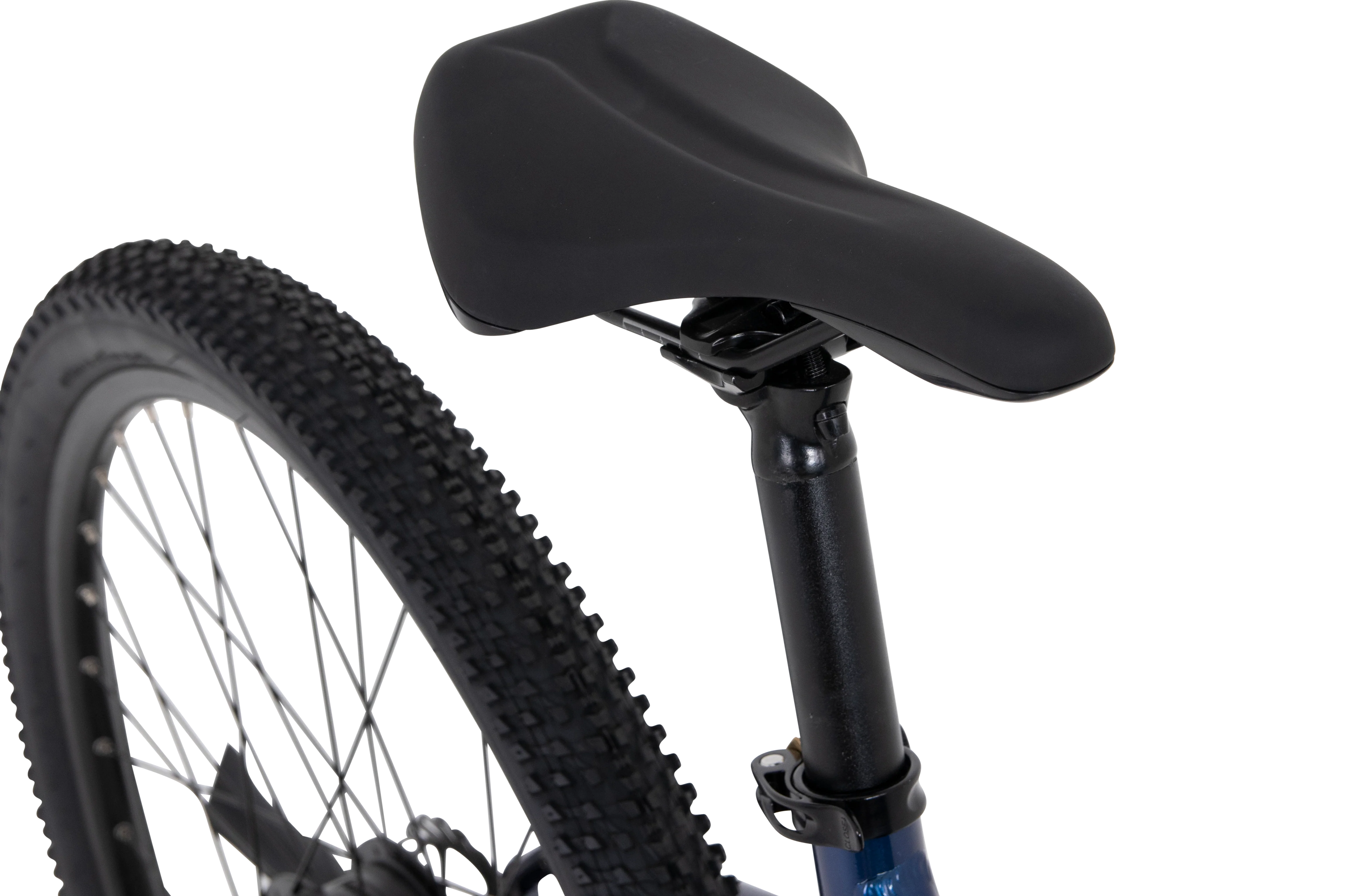 Reid - E-Trail 1.0 Mountain eBike MY25 - Image 12