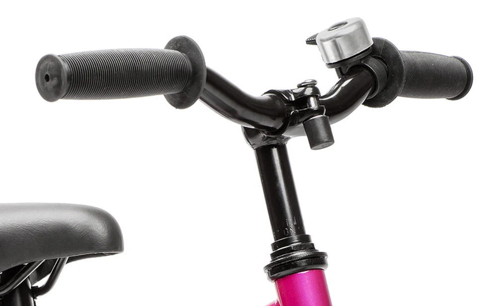 Reid - Explorer 12-inch Kids Bike - Image 14