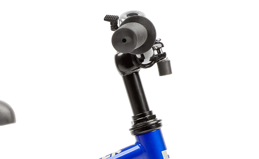 Reid - Explorer 12-inch Kids Bike - Image 9
