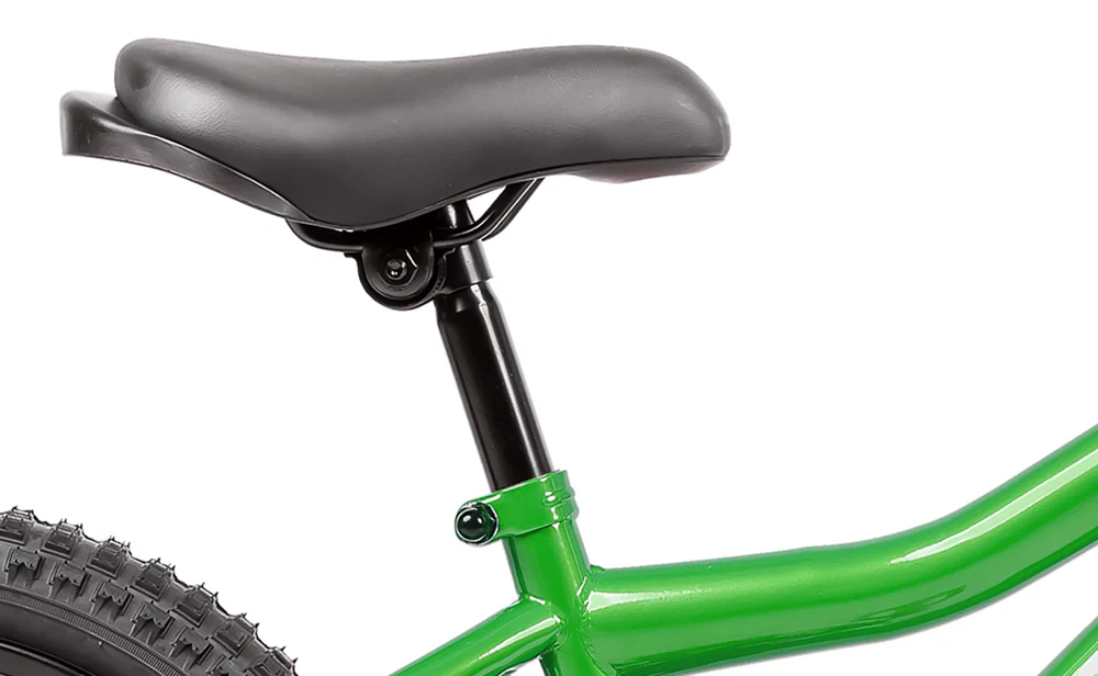 Reid - Explorer S 16-inch Kids Bike - Image 16