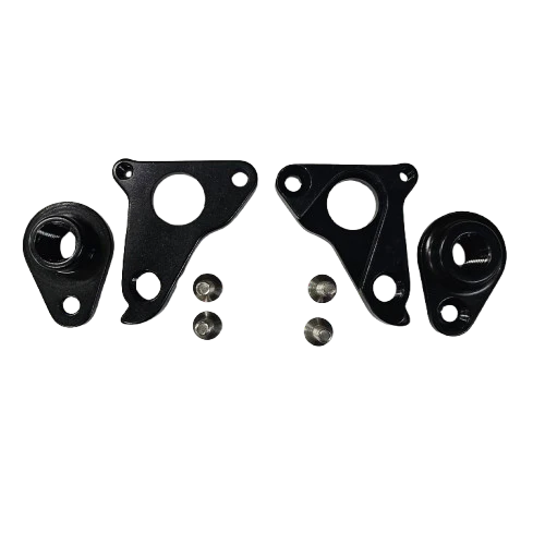 Reid Hanger 13 - Vice FS 2 & 3