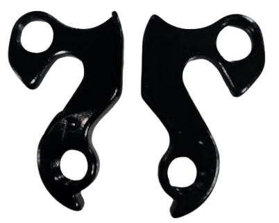 Reid Hanger 35 - Falco MY24