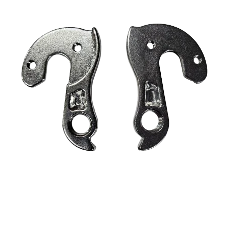 Reid Hanger 5 - Various Older Models Black