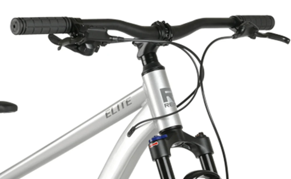 Reid - MTB Elite Disc Mountain Bike - Image 10