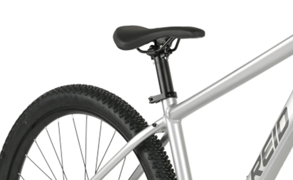 Reid - MTB Elite Disc Mountain Bike - Image 12