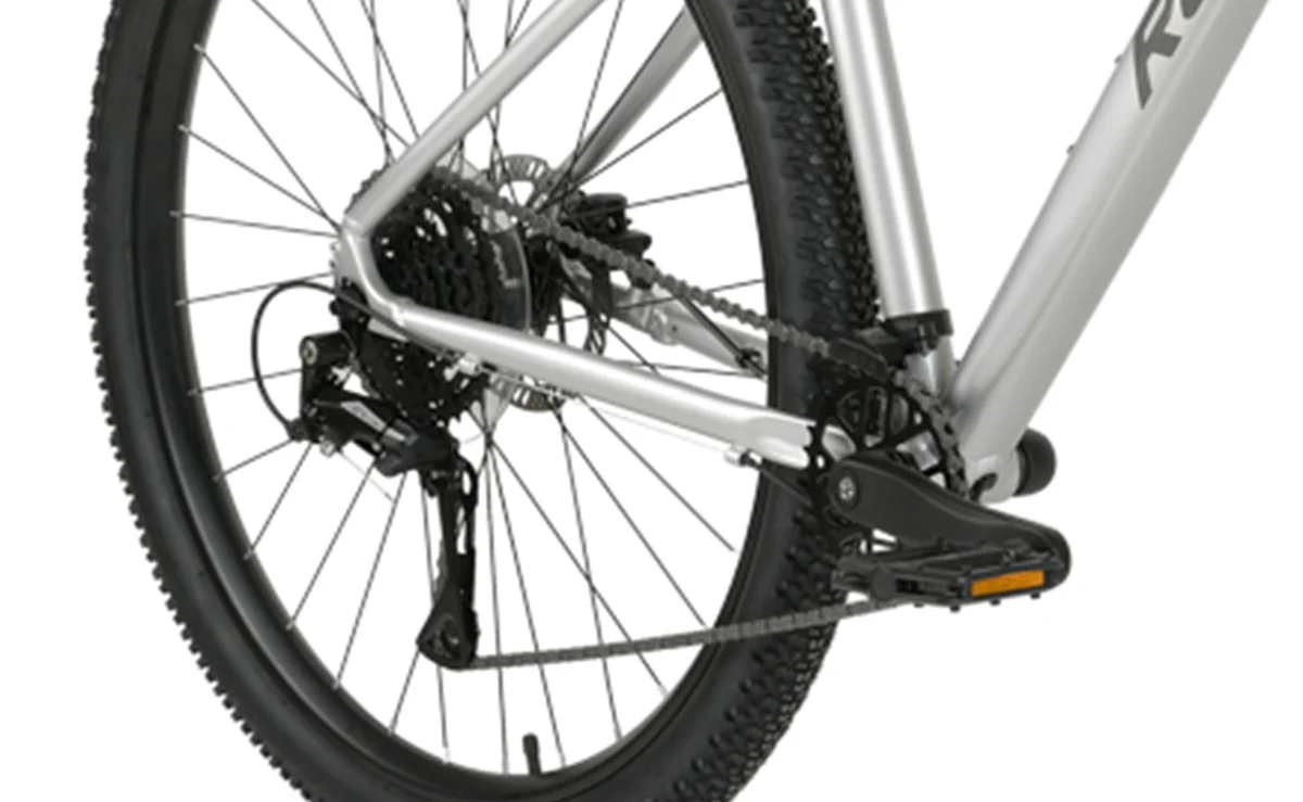 Reid - MTB Elite Disc Mountain Bike - Image 13