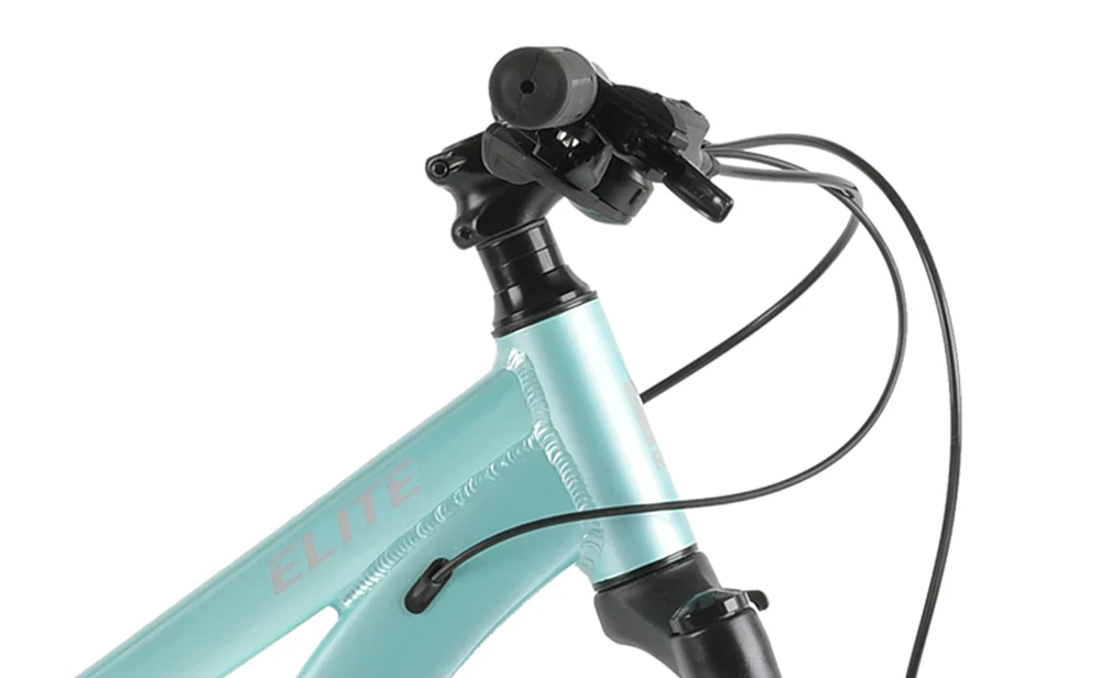 Reid - MTB Elite Mountain Bike WSD 27.5 inches - Image 10