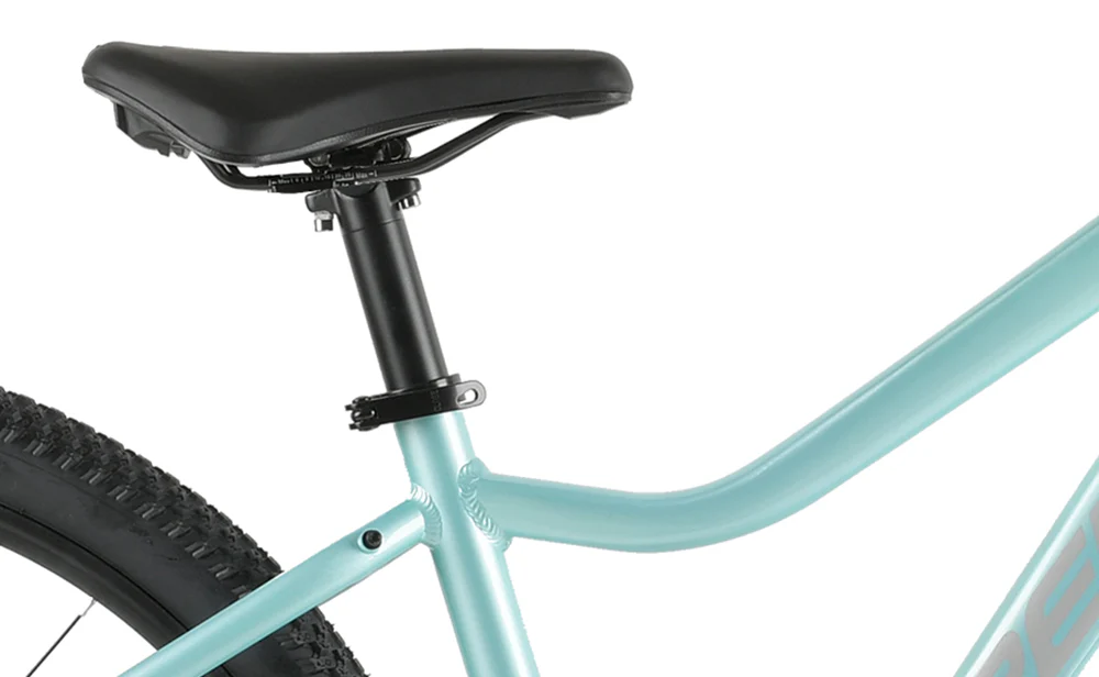 Reid - MTB Elite Mountain Bike WSD 27.5 inches - Image 12