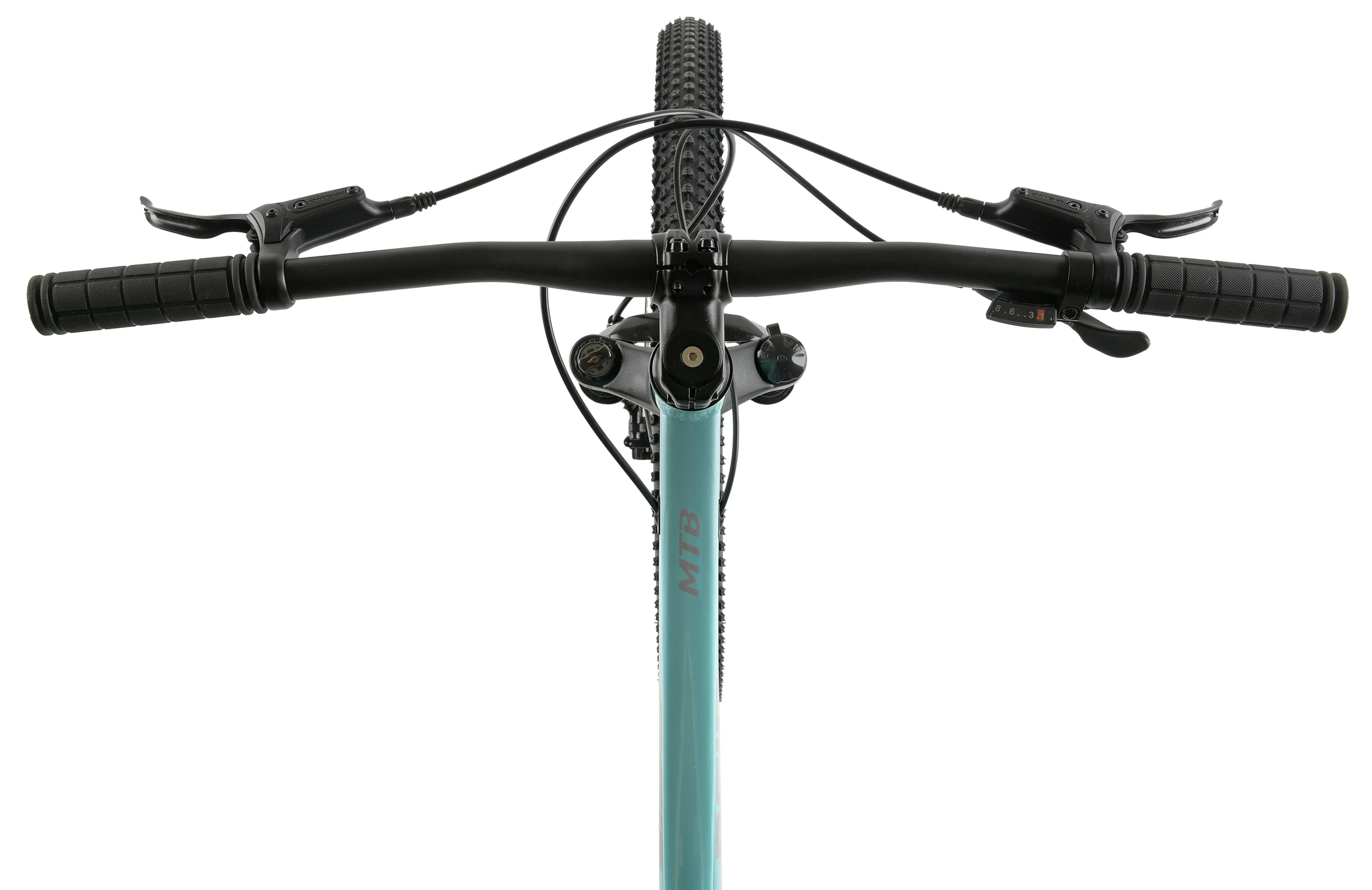 Reid - MTB Elite Mountain Bike WSD 27.5 inches - Image 4