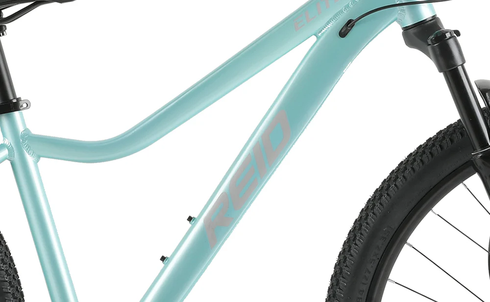 Reid - MTB Elite Mountain Bike WSD 27.5 inches - Image 9