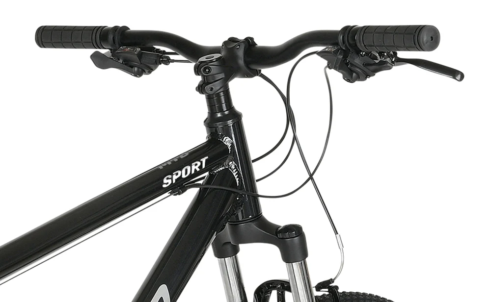 Reid - MTB Sport 27.5 inch Mountain Bike - Image 13