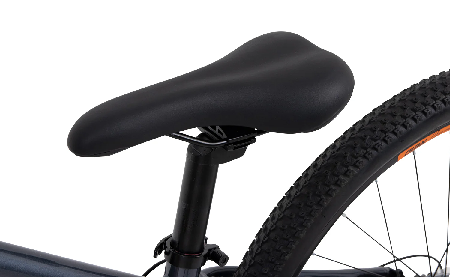 Reid MTB Sport Disc JR – Youth Mountain Bike - Image 11