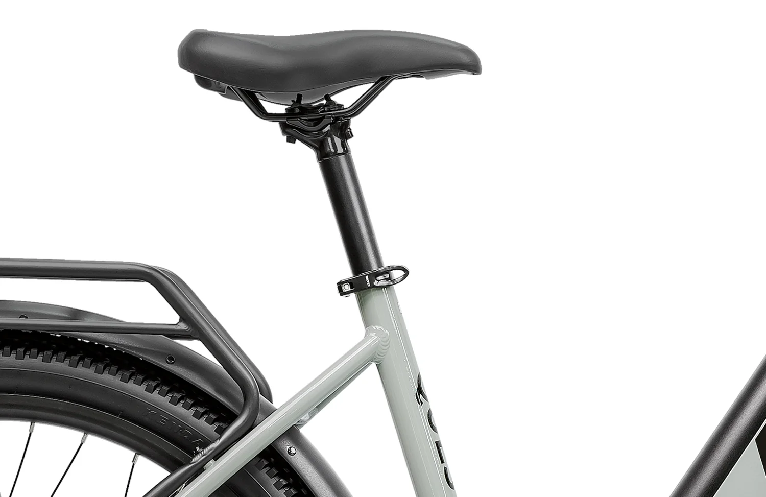 Reid Quest 1 – Urban Commuter eBike - Image 8