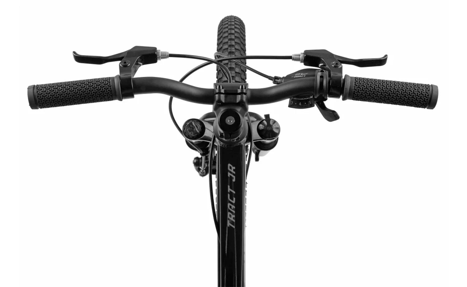 Reid - Tract Jr 20 inch Kids Bike - Image 9