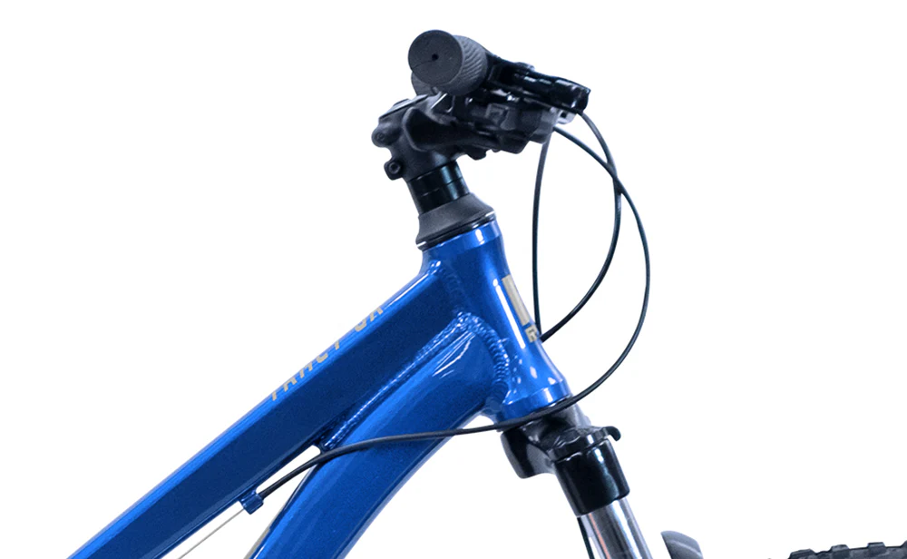 Reid - Tract Jr 24 inch Kids Bike - Image 11