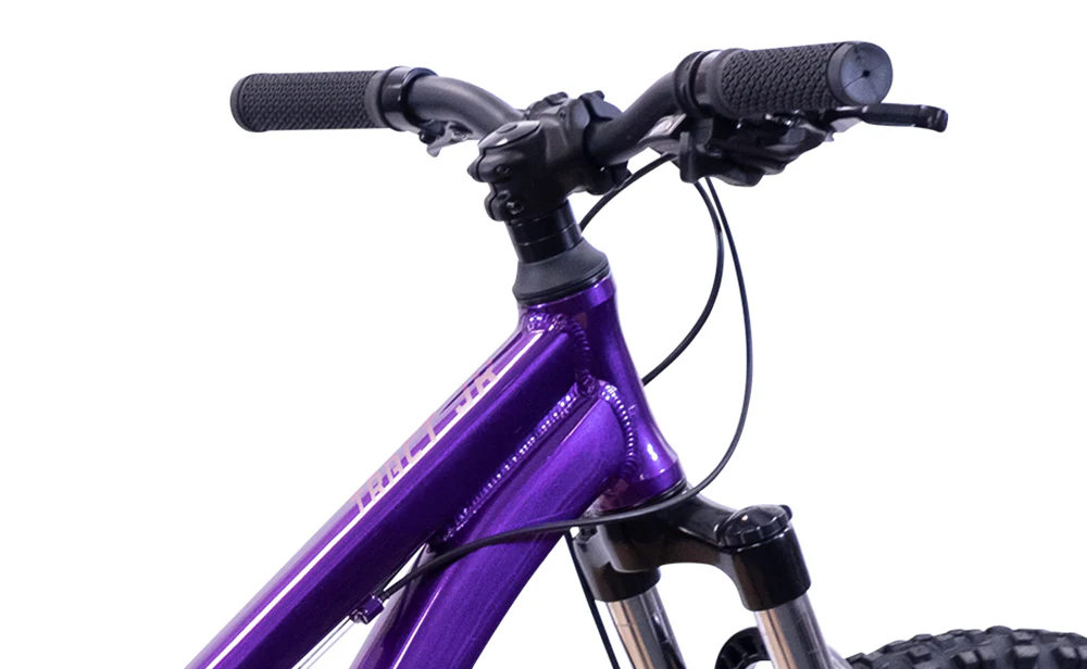 Reid - Tract Jr 24 inch Kids Bike - Image 12