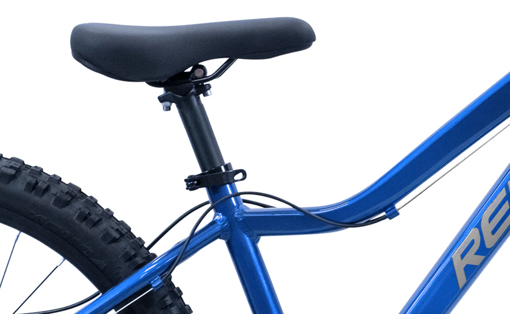 Reid - Tract Jr 24 inch Kids Bike - Image 16