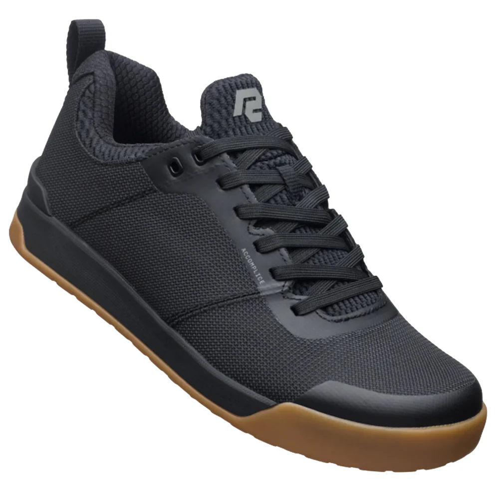 Ride Concepts Accomplice Clip Shoes