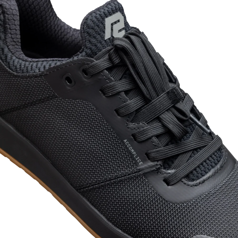 Ride Concepts Accomplice Clip Shoes - Image 2