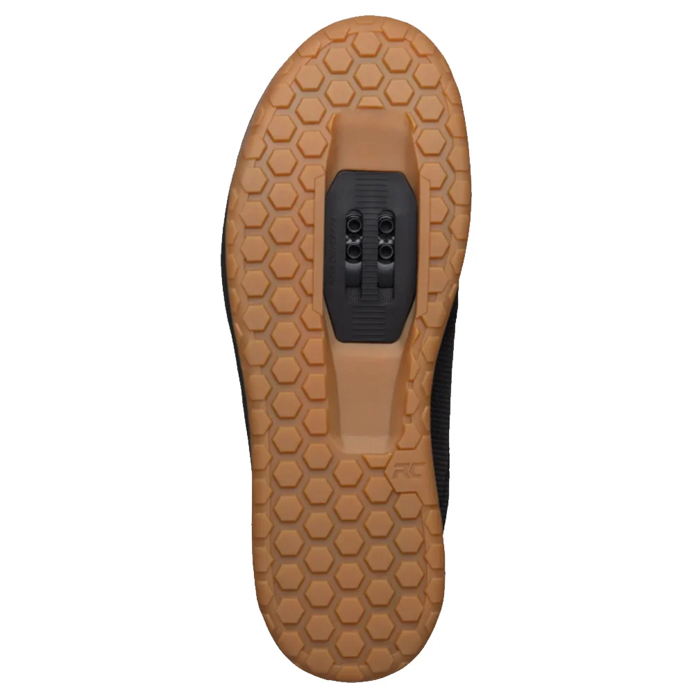 Ride Concepts Accomplice Clip Shoes - Image 3