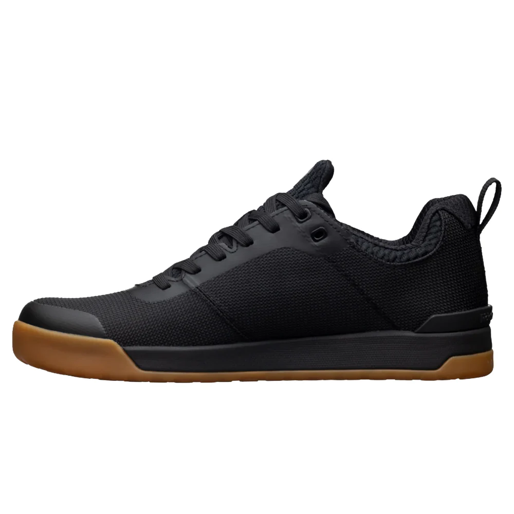 Ride Concepts Accomplice Clip Shoes - Image 4