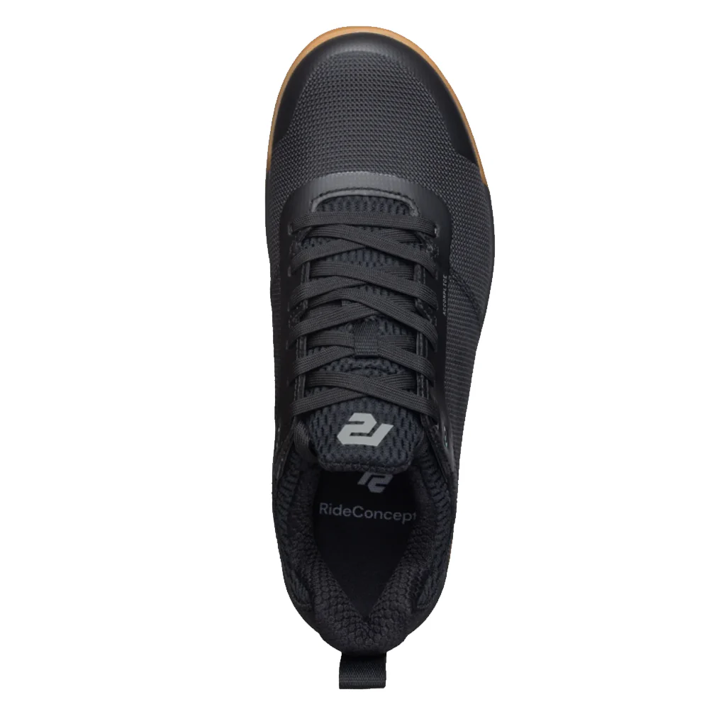 Ride Concepts Accomplice Clip Shoes - Image 5