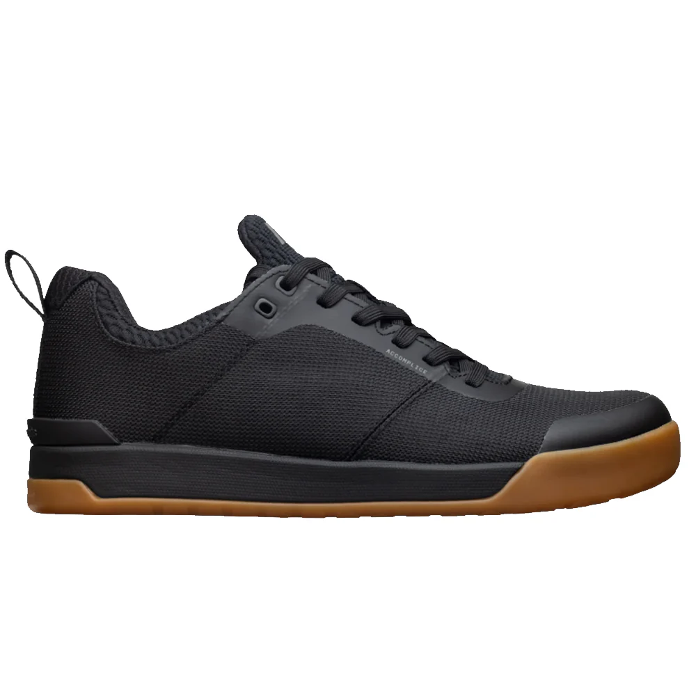Ride Concepts Accomplice Clip Shoes - Image 6