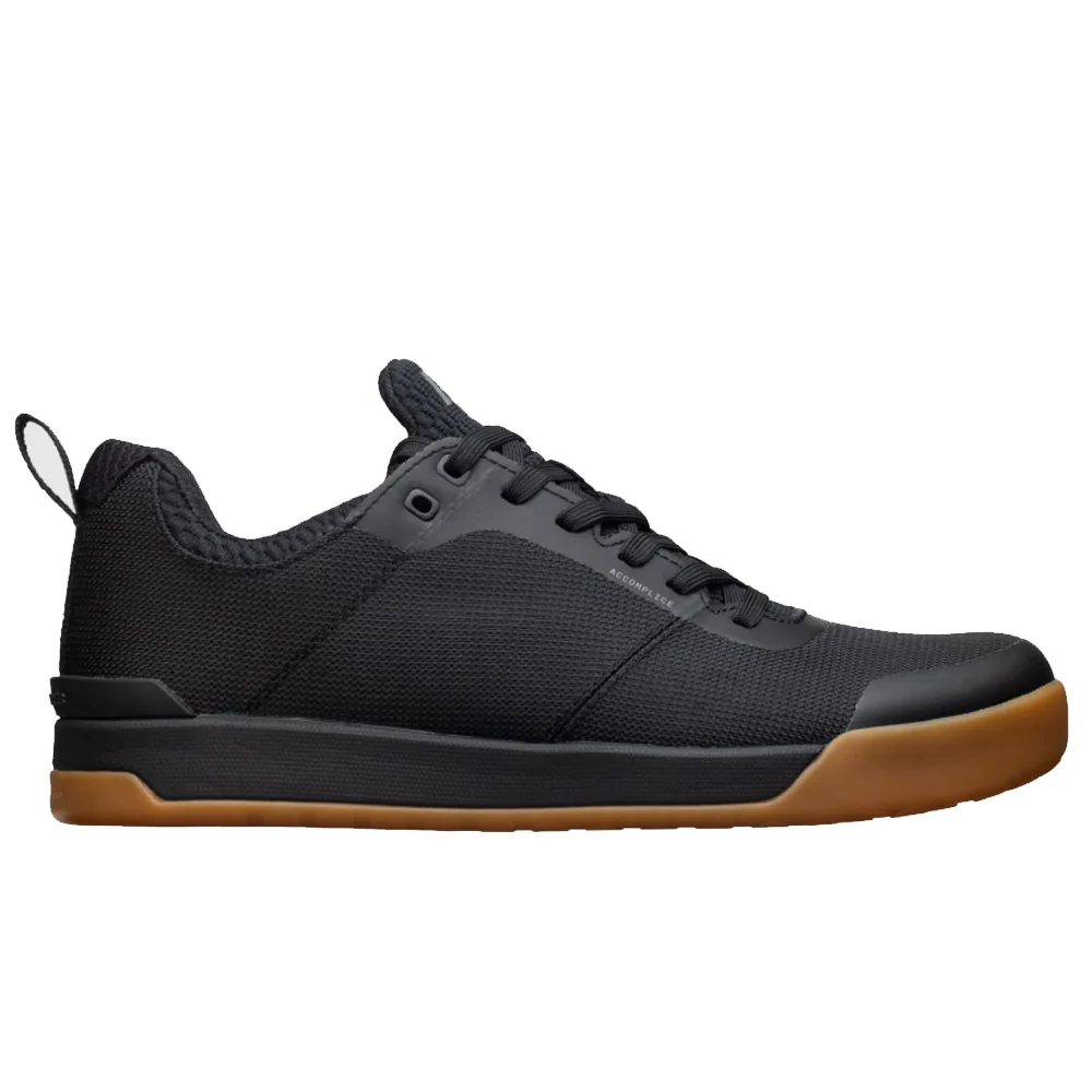 Ride Concepts Accomplice Flat Shoes - Image 2