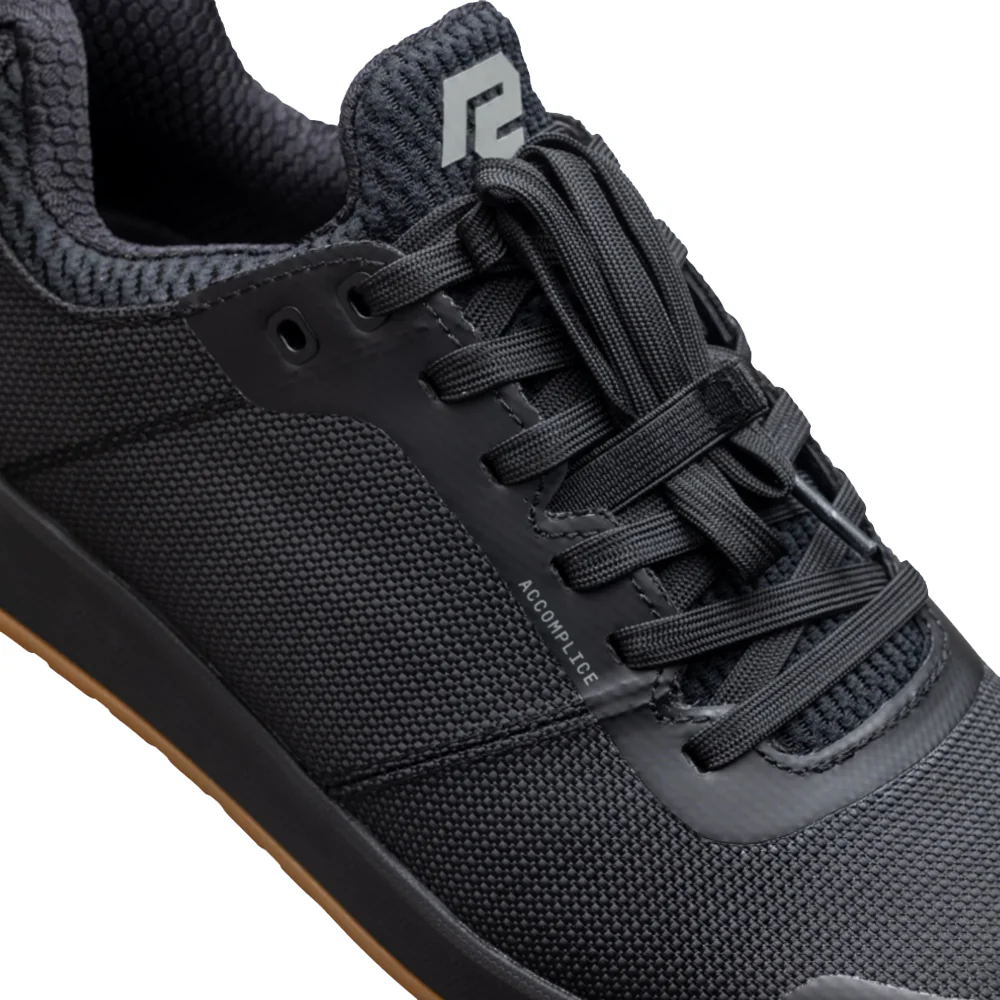 Ride Concepts Accomplice Flat Shoes - Image 4