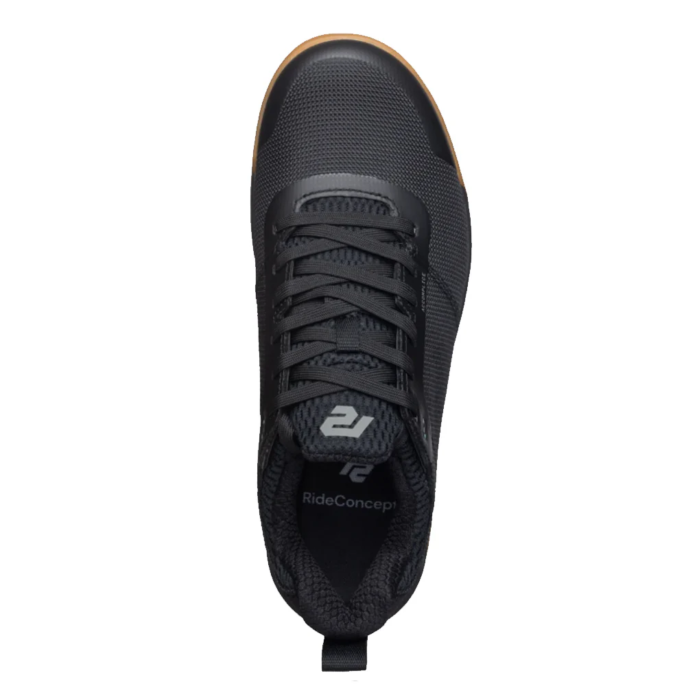 Ride Concepts Accomplice Flat Shoes - Image 5