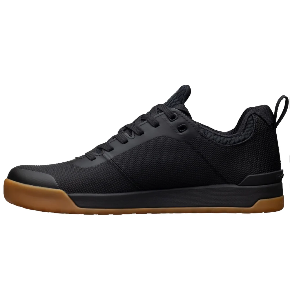 Ride Concepts Accomplice Flat Shoes - Image 6
