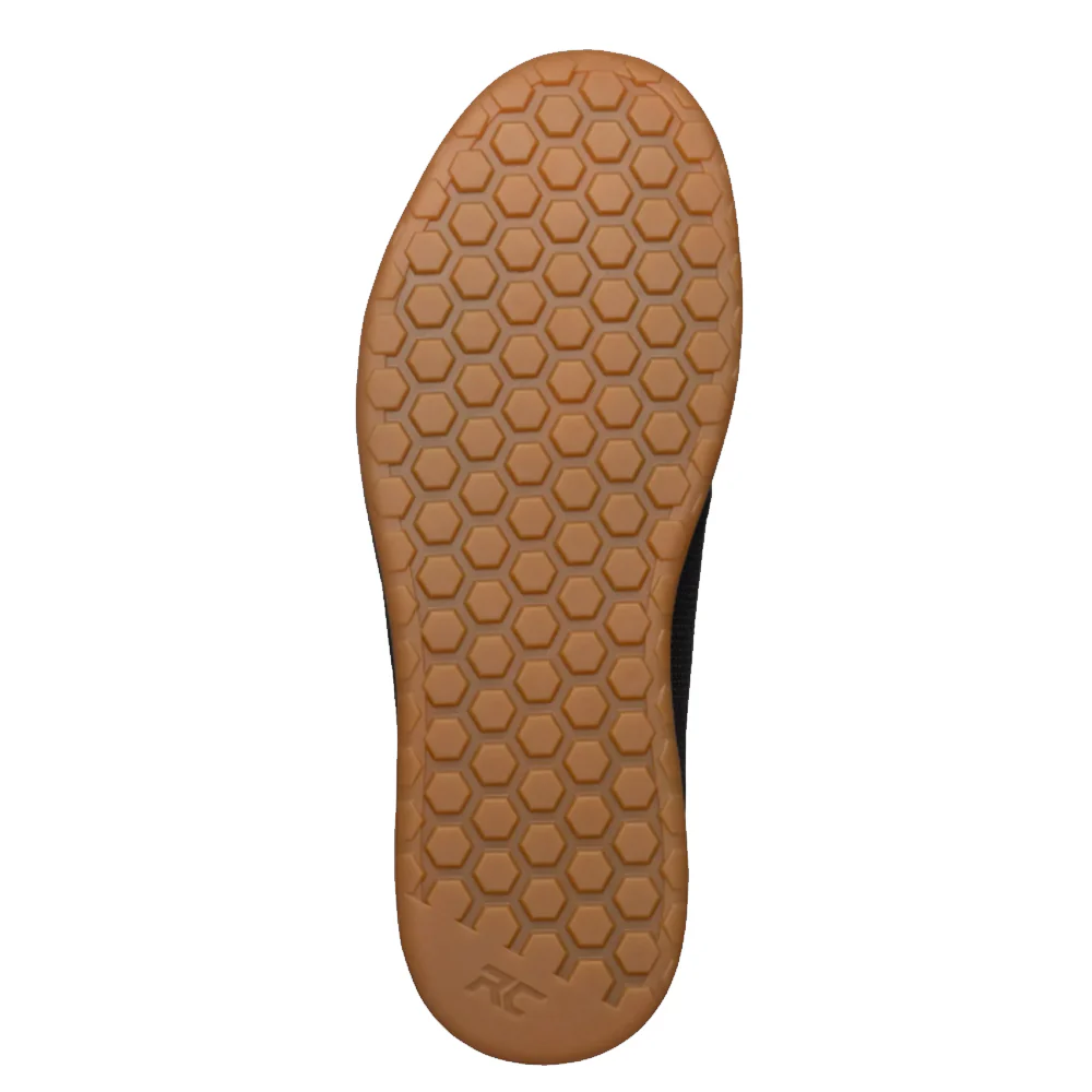 Ride Concepts Accomplice Flat Shoes - Image 7