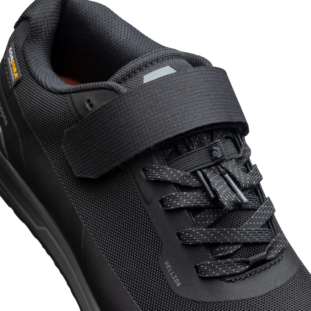 Ride Concepts Helion Clip Shoes - Image 3