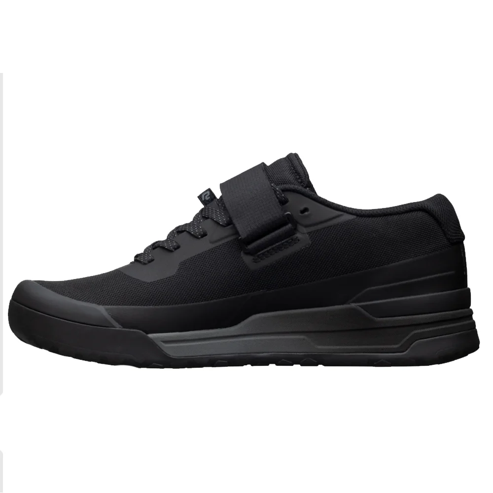 Ride Concepts Helion Clip Shoes - Image 4