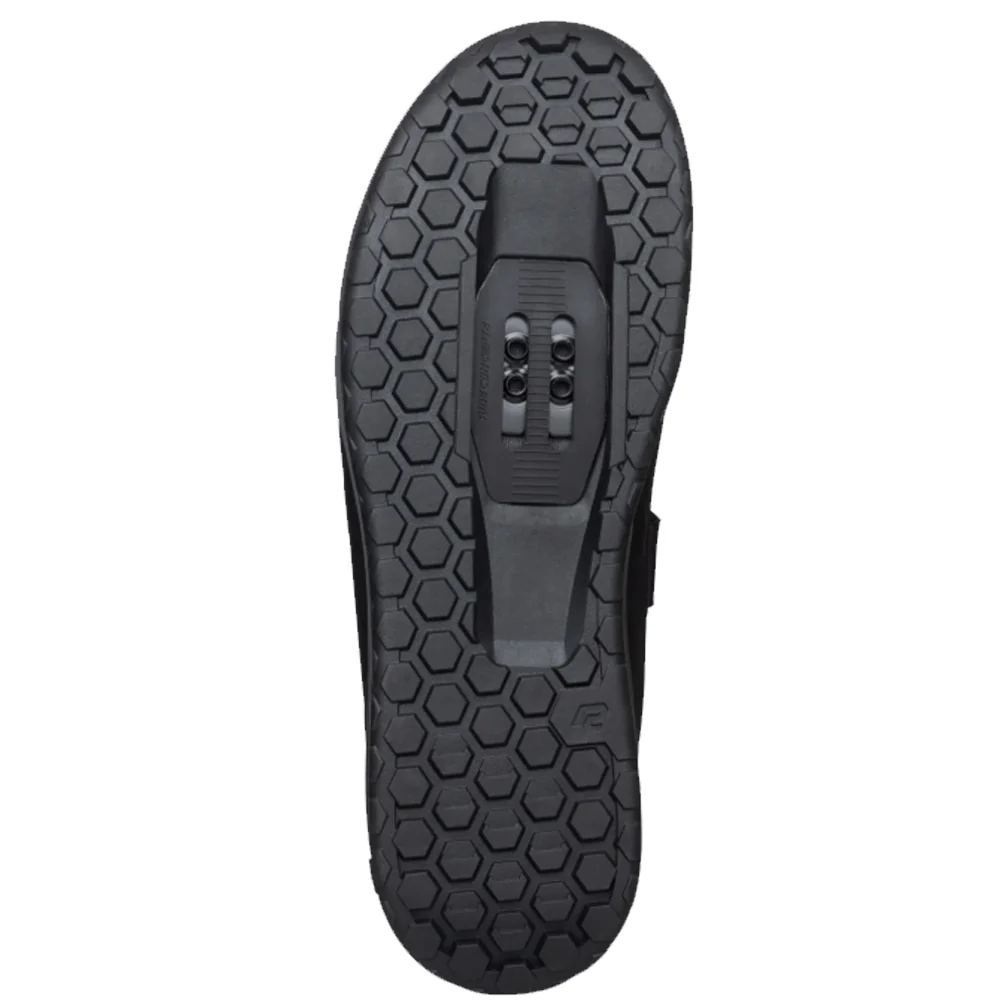 Ride Concepts Helion Clip Shoes - Image 5