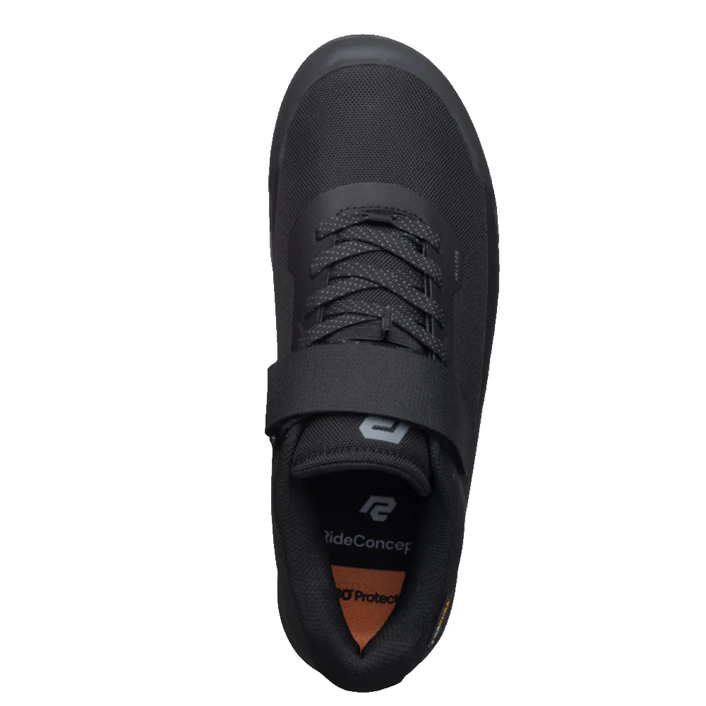 Ride Concepts Helion Clip Shoes - Image 6