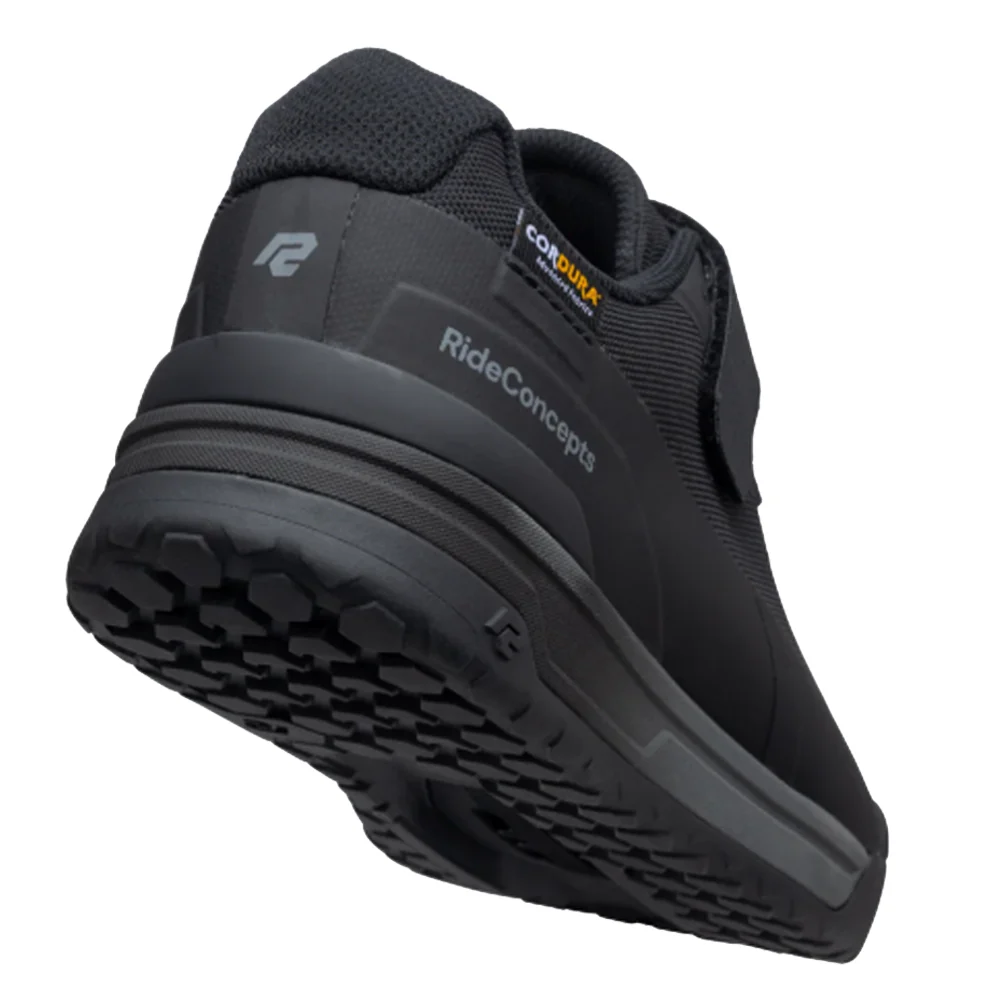 Ride Concepts Helion Clip Shoes - Image 7