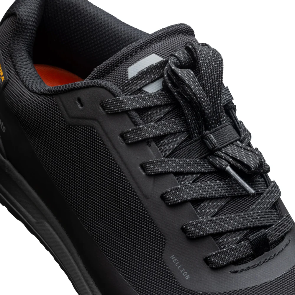 Ride Concepts Helion Flat Shoes - Image 2