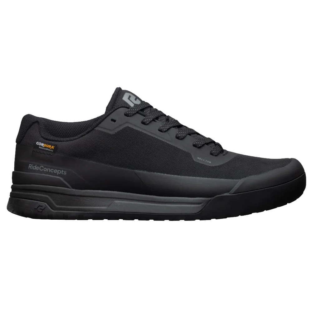 Ride Concepts Helion Flat Shoes - Image 3