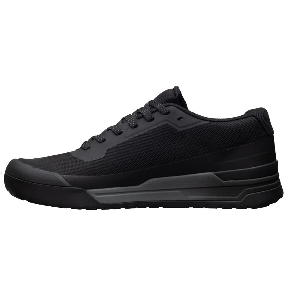 Ride Concepts Helion Flat Shoes - Image 4