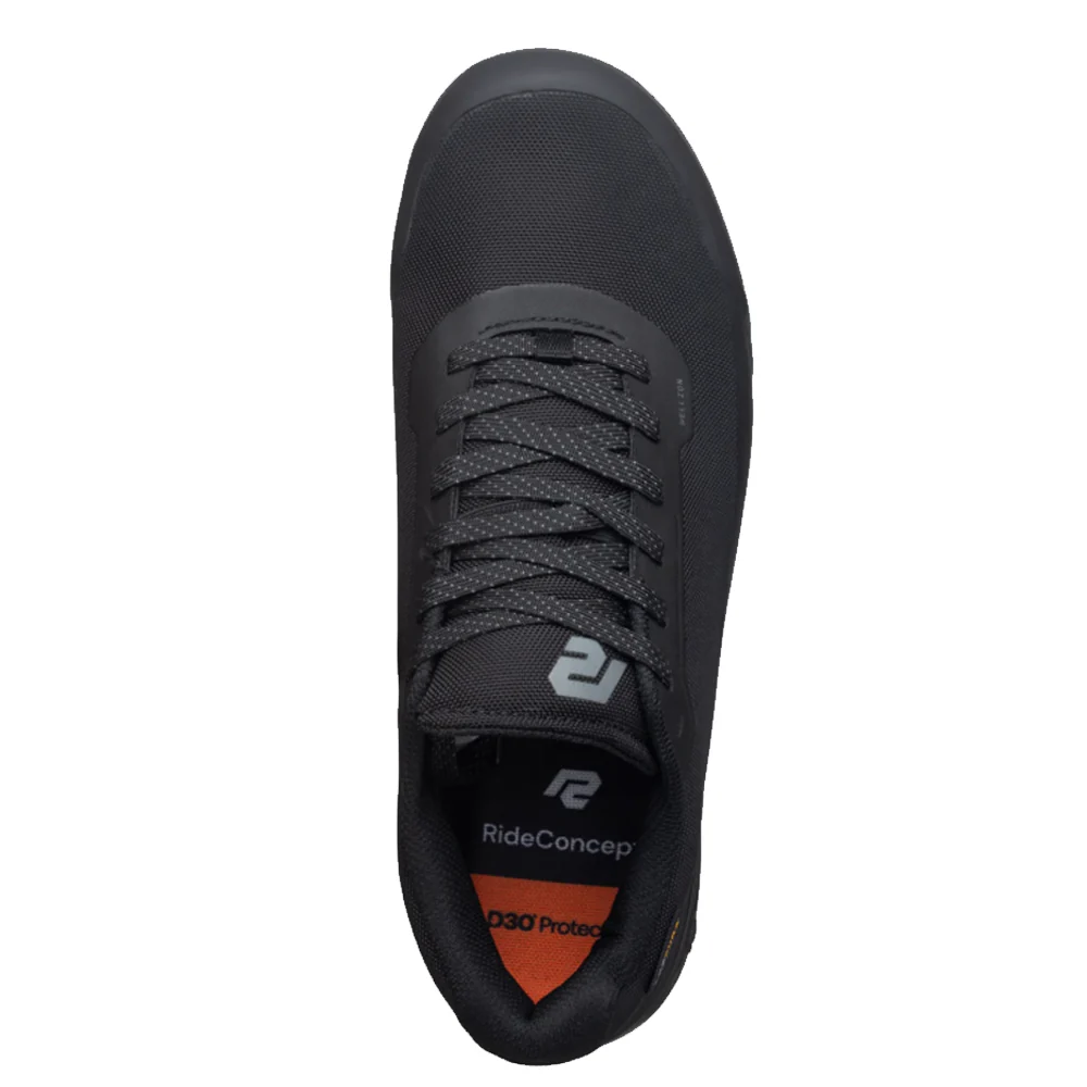 Ride Concepts Helion Flat Shoes - Image 5